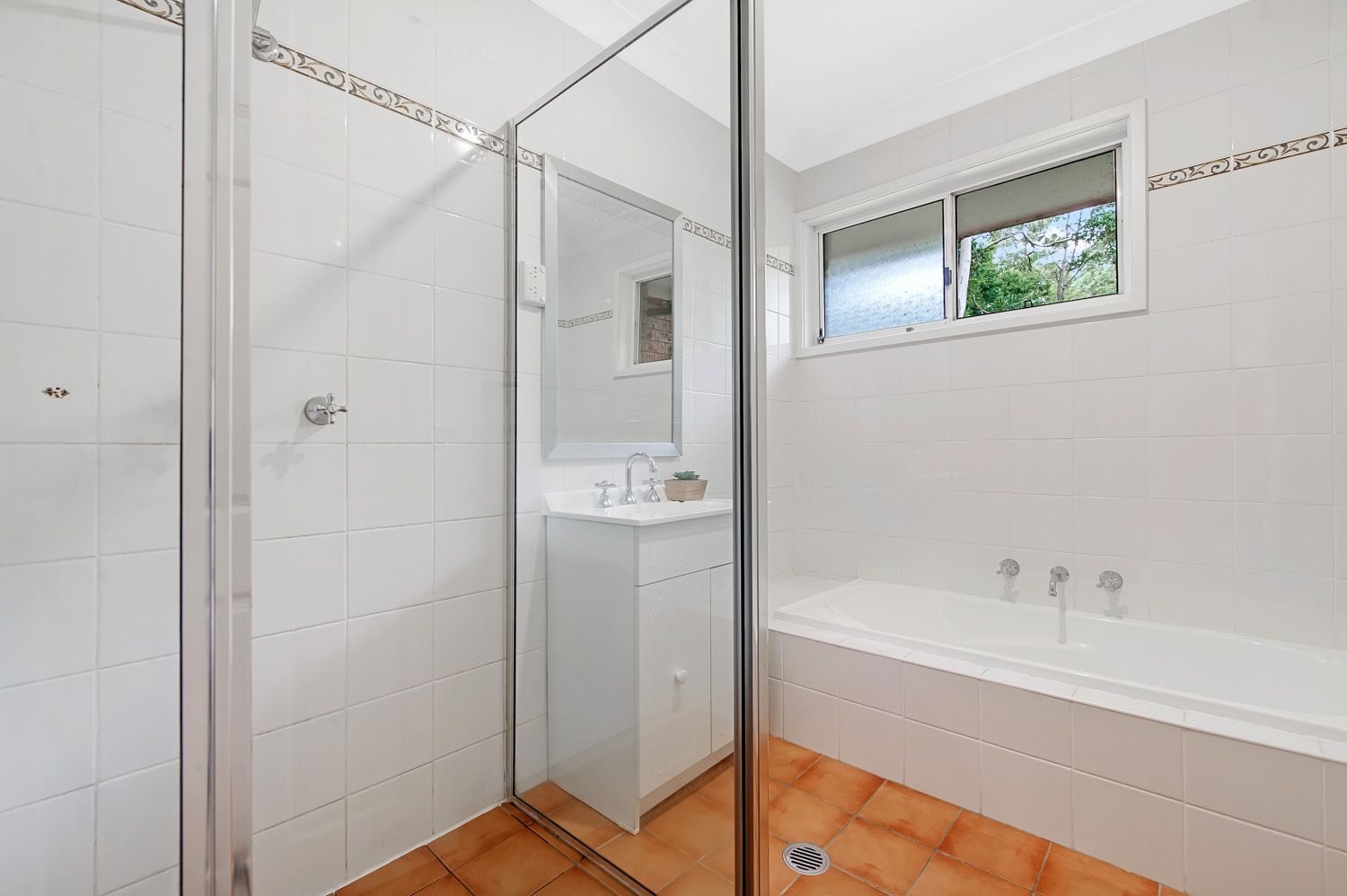 2/9 Trelawney Street, Thornleigh, Thornleigh - Thumbnail 7