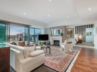 1205/368 St Kilda Road, Melbourne, Melbourne - Thumbnail 8