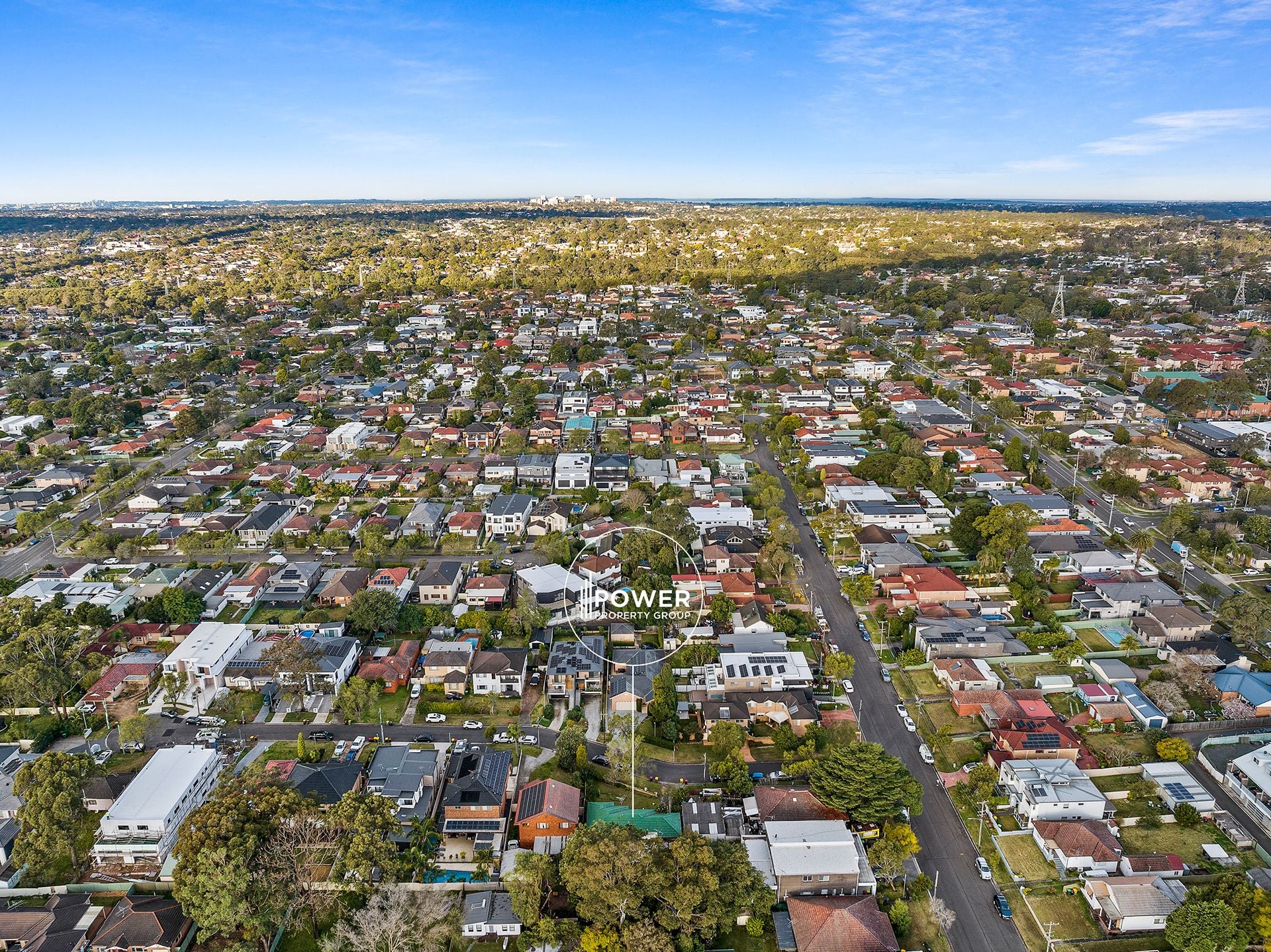 1 Glendale Avenue Padstow NSW, Padstow - Thumbnail 3