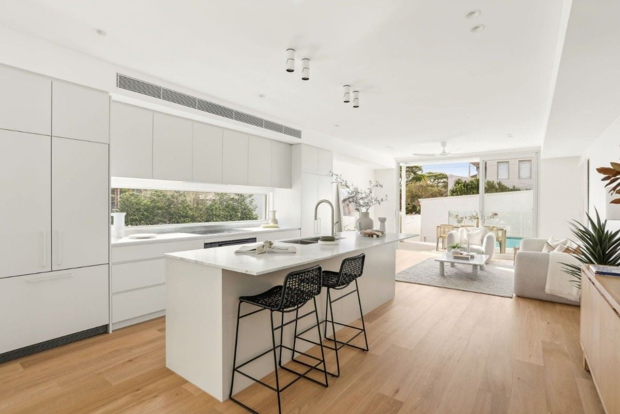 253A Doncaster Avenue, Kingsford NSW 2032