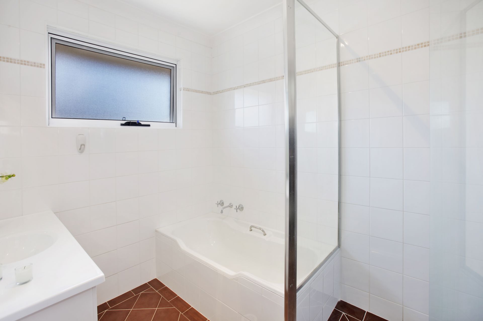 6/13 Brewer Street, Concord NSW