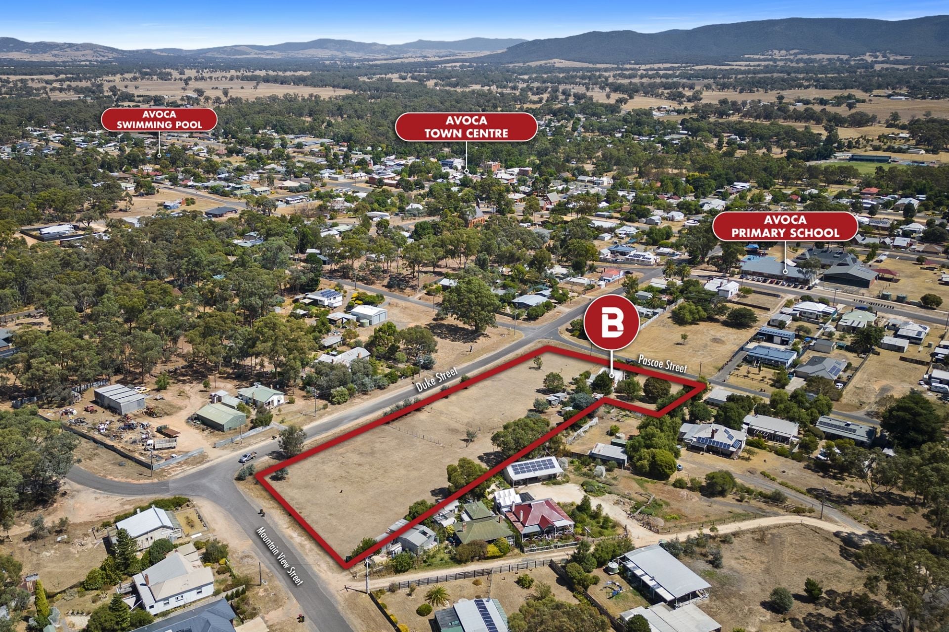 60 Pascoe Street, Avoca - Thumbnail 2