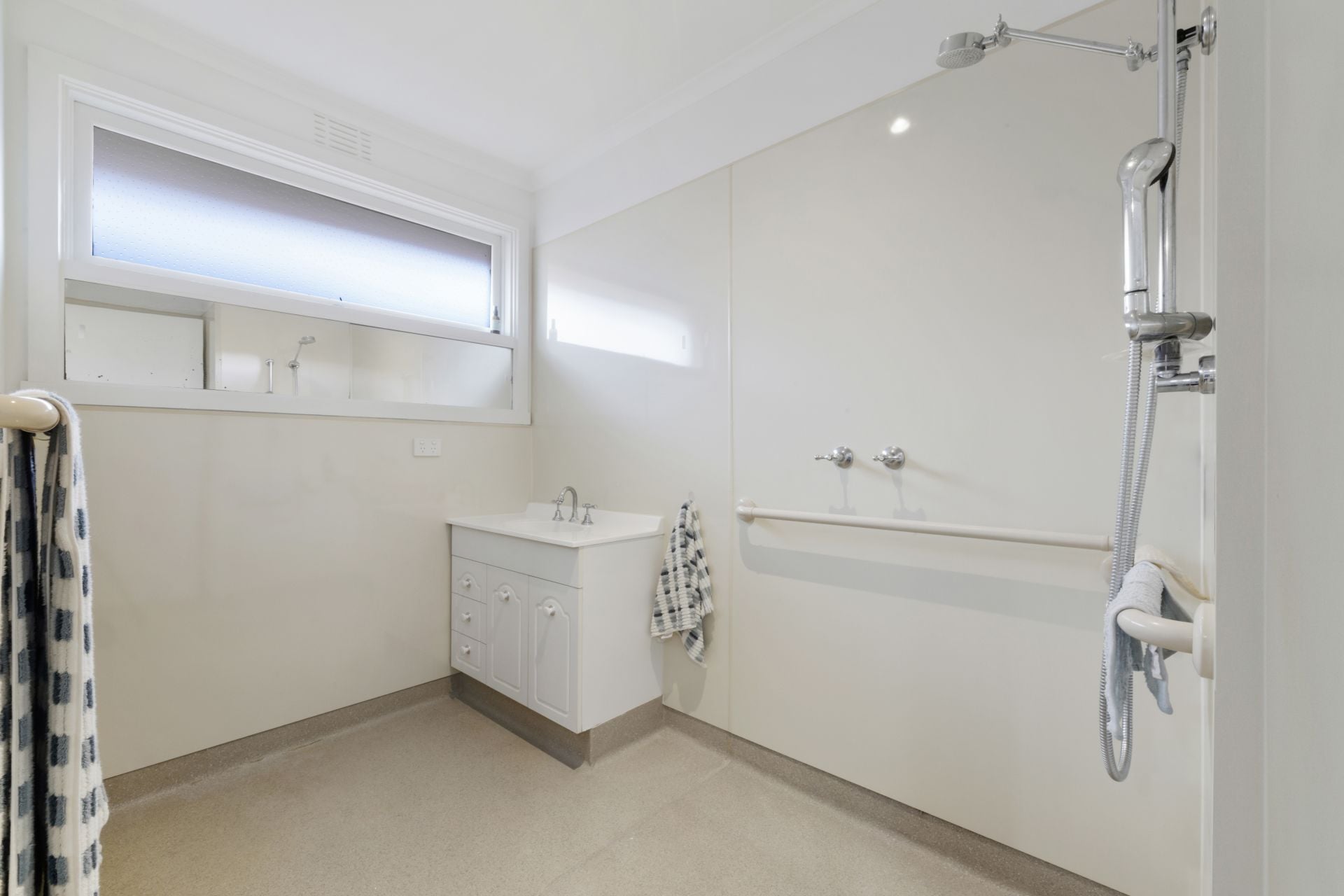 Two Dwellings, One Exceptional Opportunity (AUCTION UNLESS SOLD PRIOR)