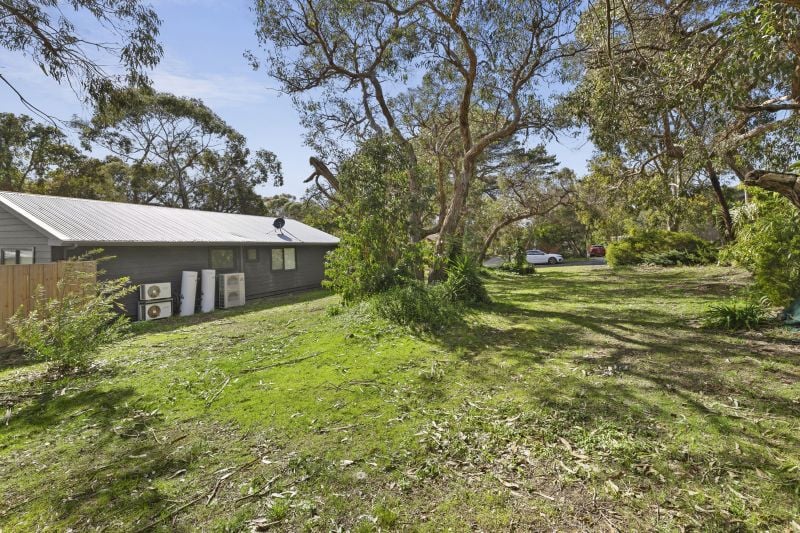 71 Fraser Avenue Anglesea VIC, Anglesea - Thumbnail 5