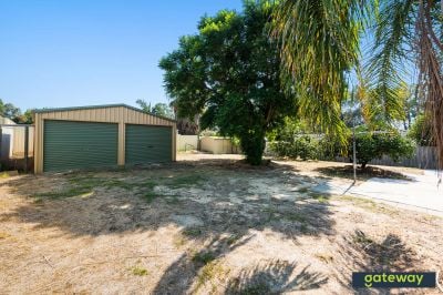 25 Walter Street, Gosnells