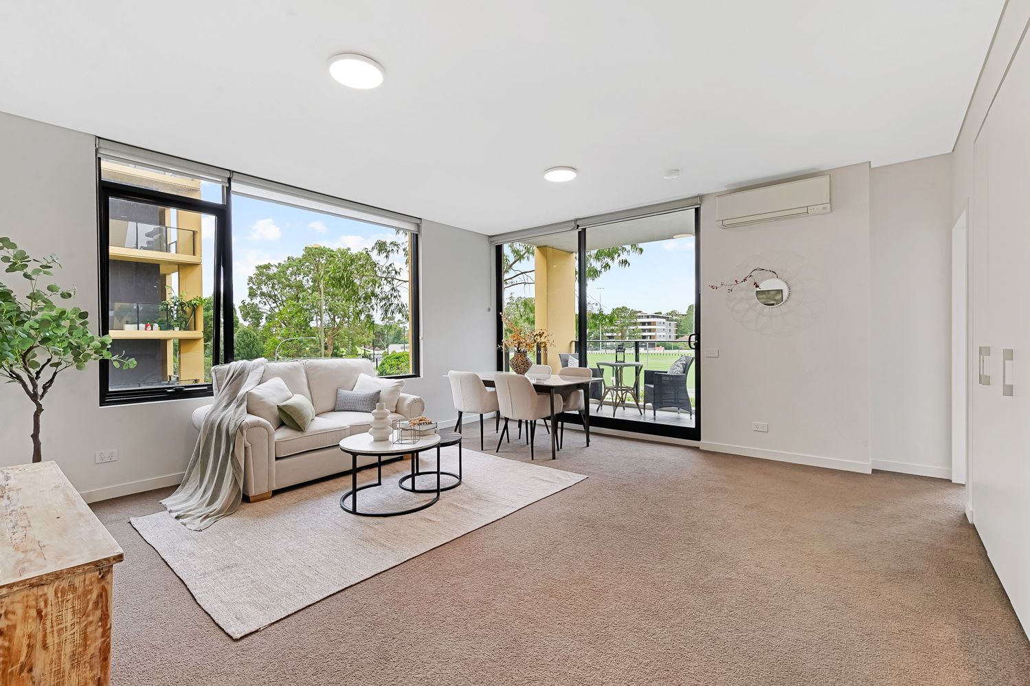 107/21-37 Waitara Avenue, Waitara, 107/21-37 Waitara Avenue - Thumbnail 5