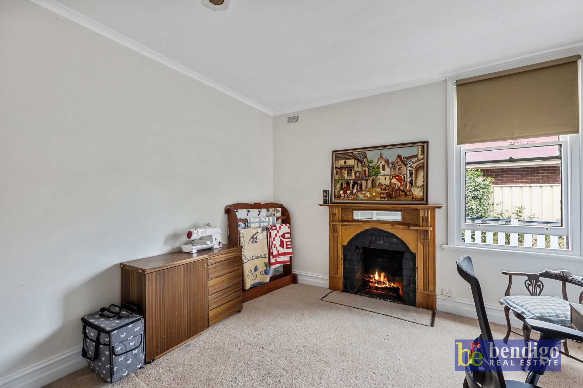 7 Jeffrey Street Elmore VIC, Elmore - Thumbnail 6