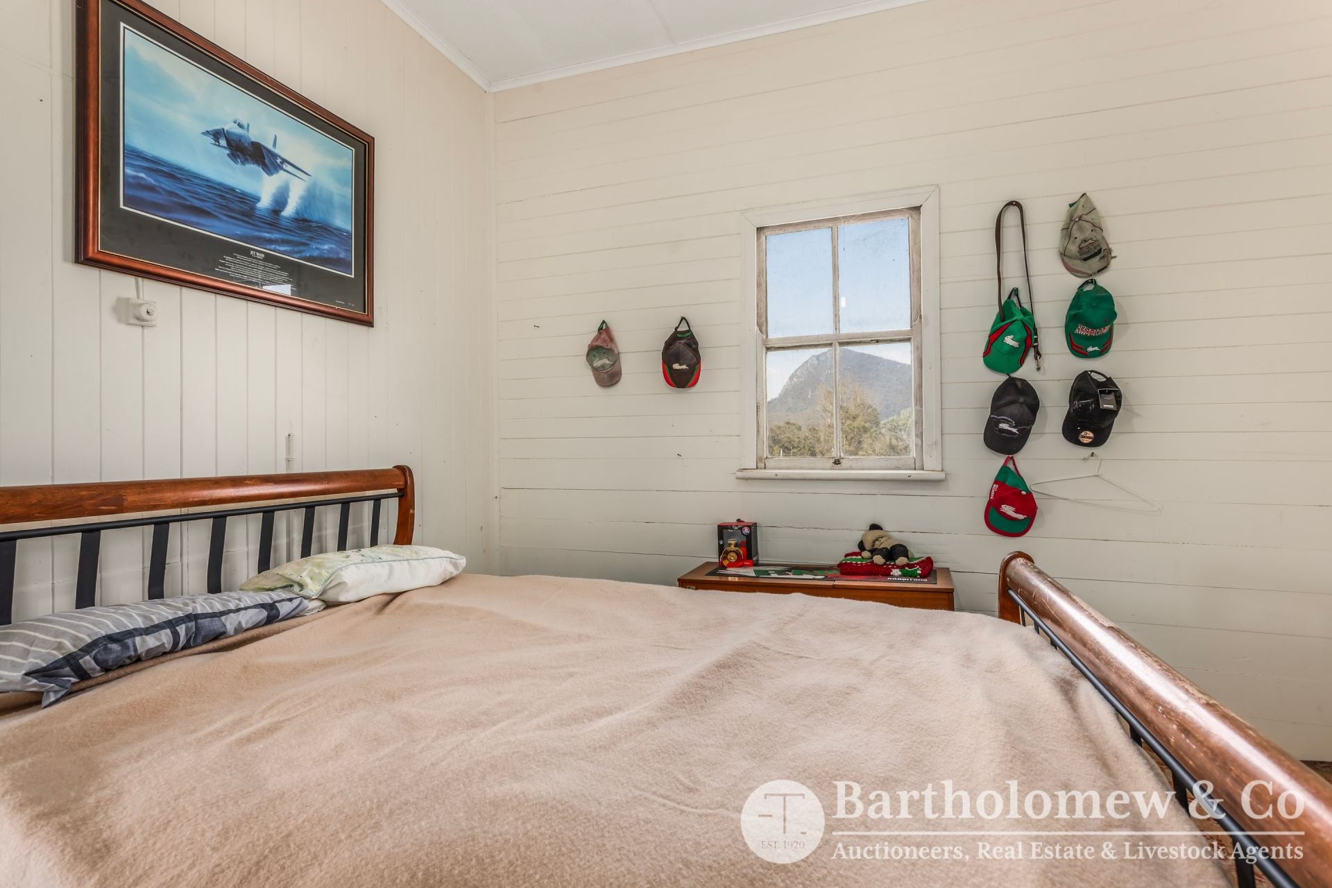33 Elizabeth Street Aratula QLD, Aratula - Thumbnail 5