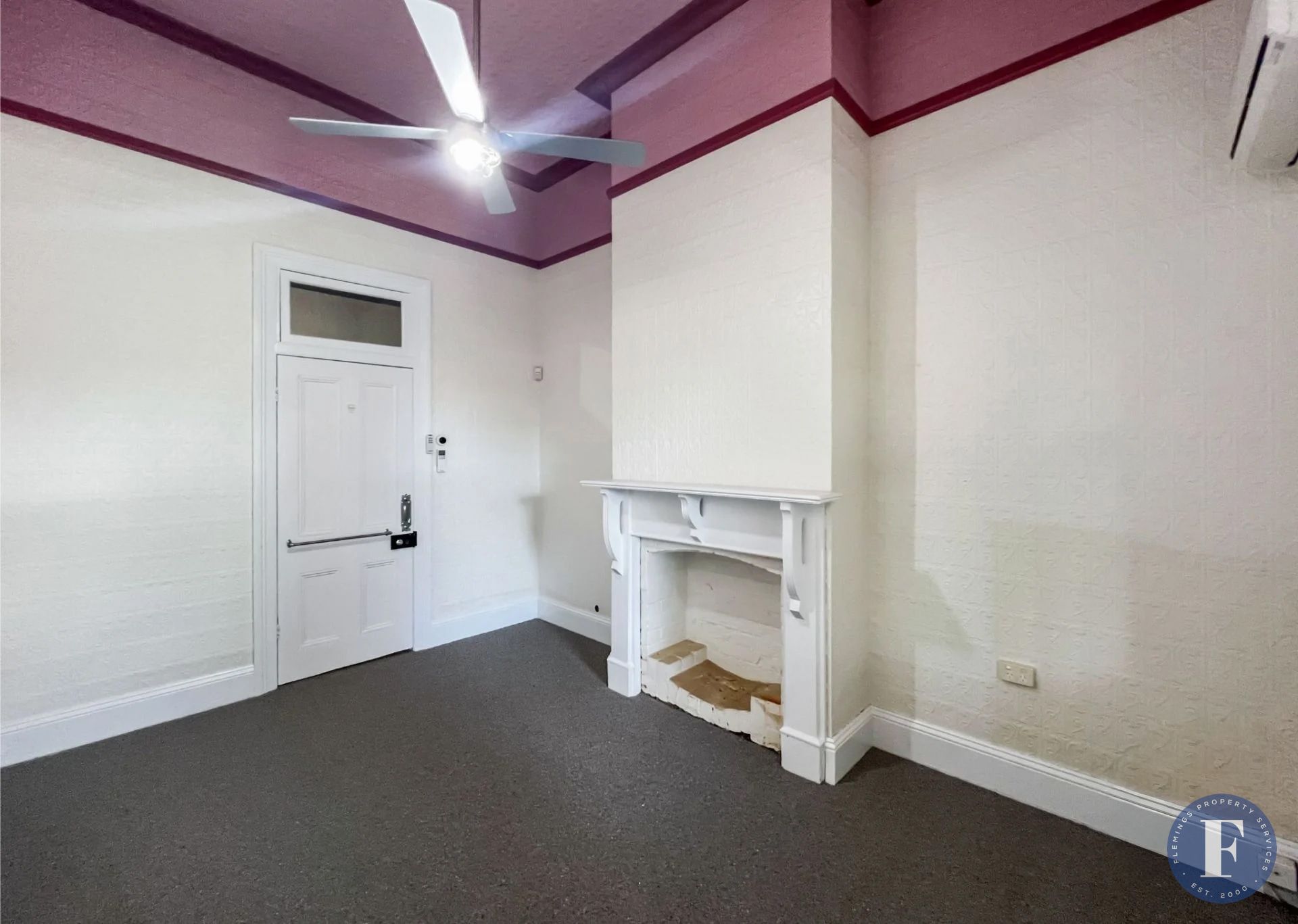 18 Spring Street, Forbes NSW, Forbes - Thumbnail 5