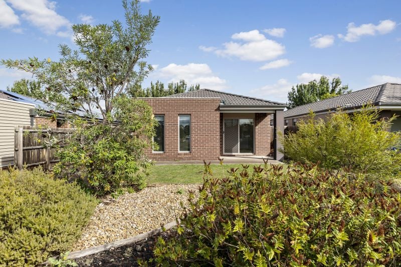 13 Flicker Lane, Doreen