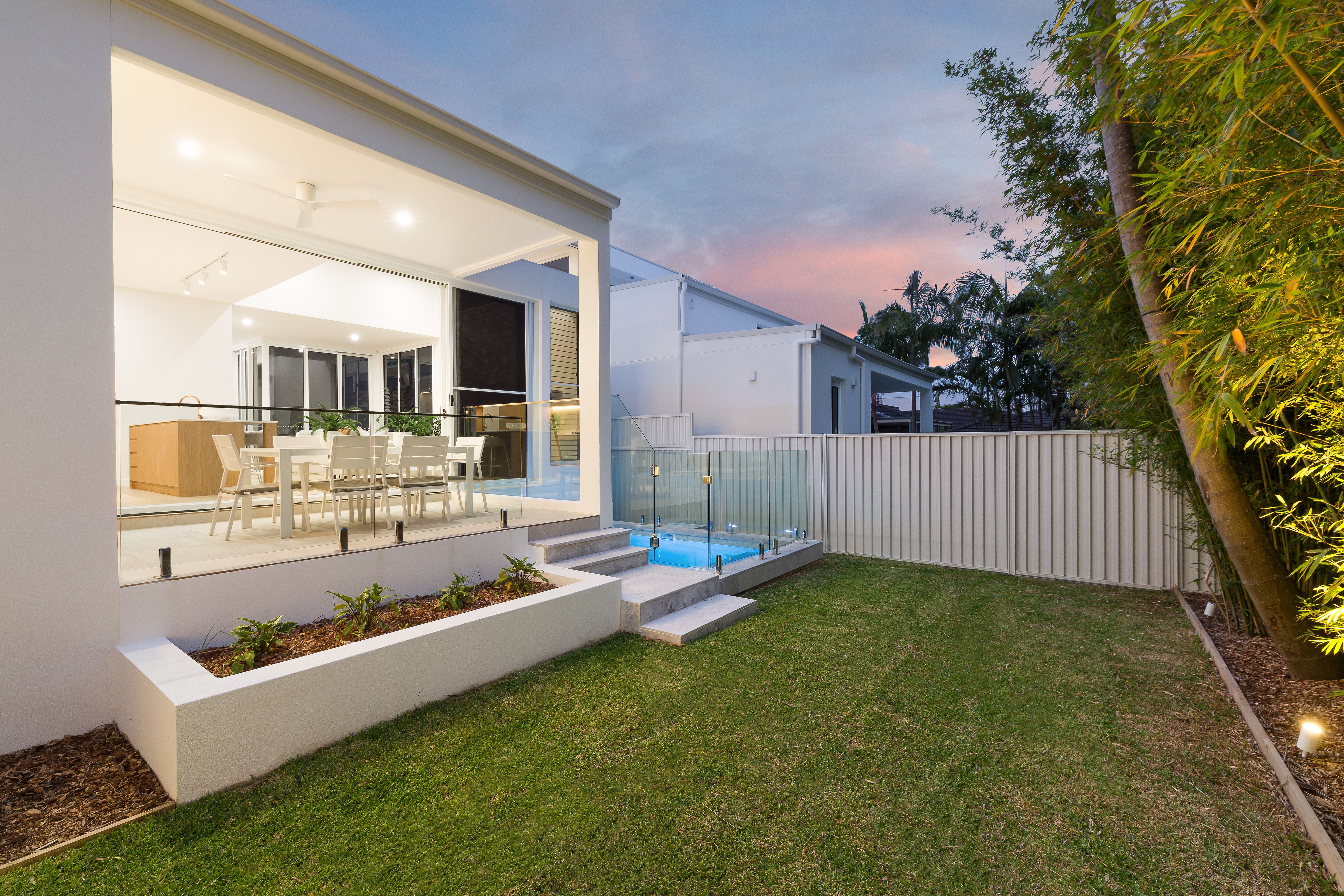 58b Jacaranda Road Caringbah South 2229