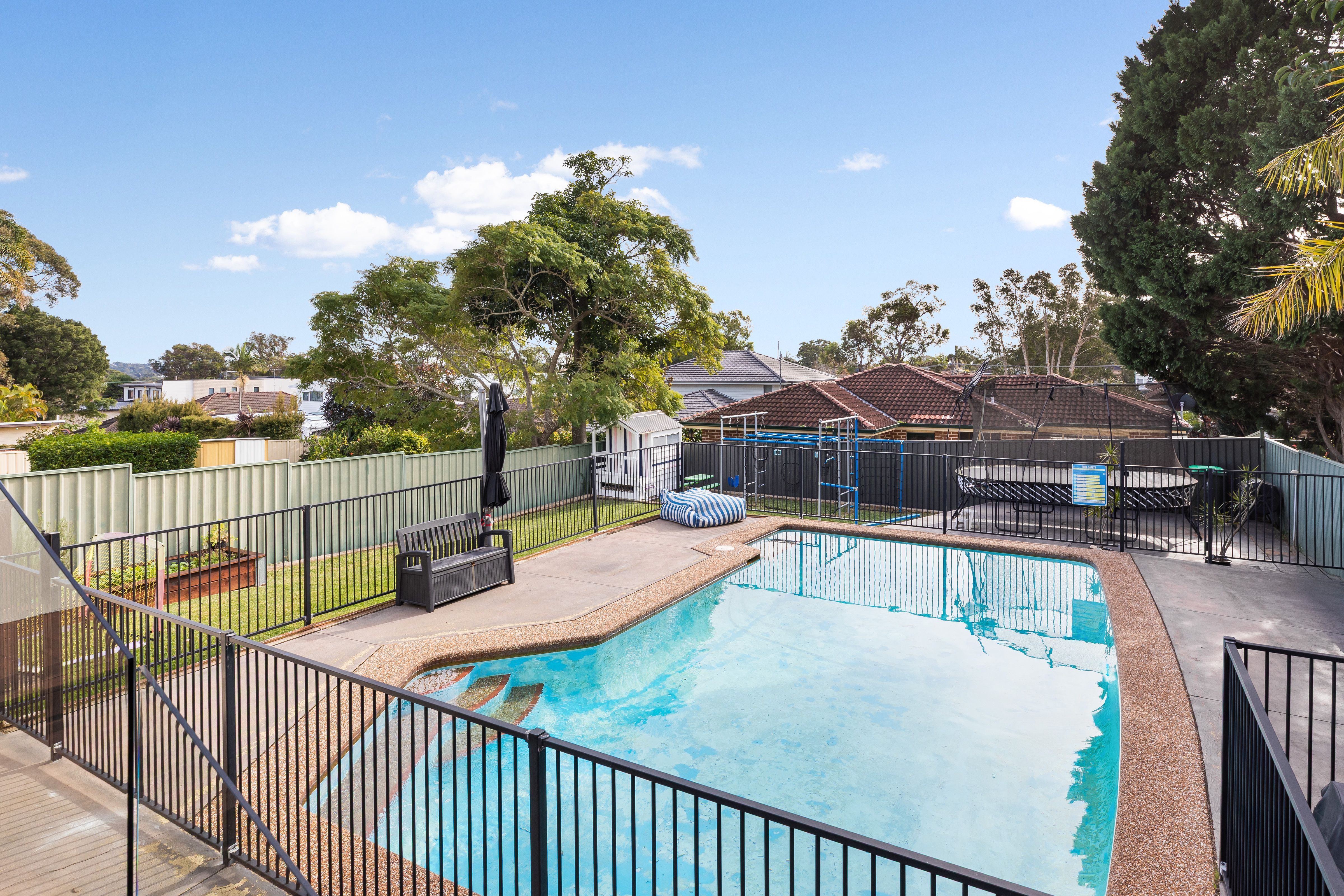 39 Ultimo Street CARINGBAH SOUTH 2229