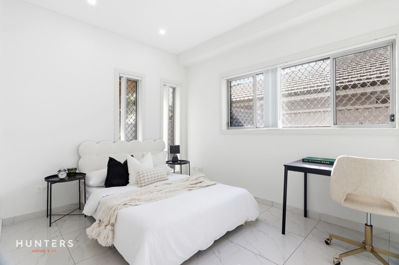37 Garnet Street, Merrylands