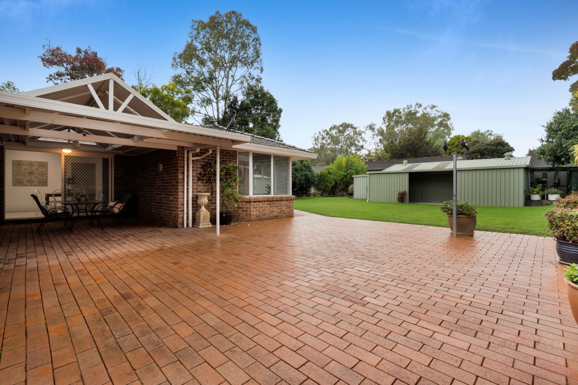 280 Cobbitty Road, Cobbitty, Cobbitty - Thumbnail 5