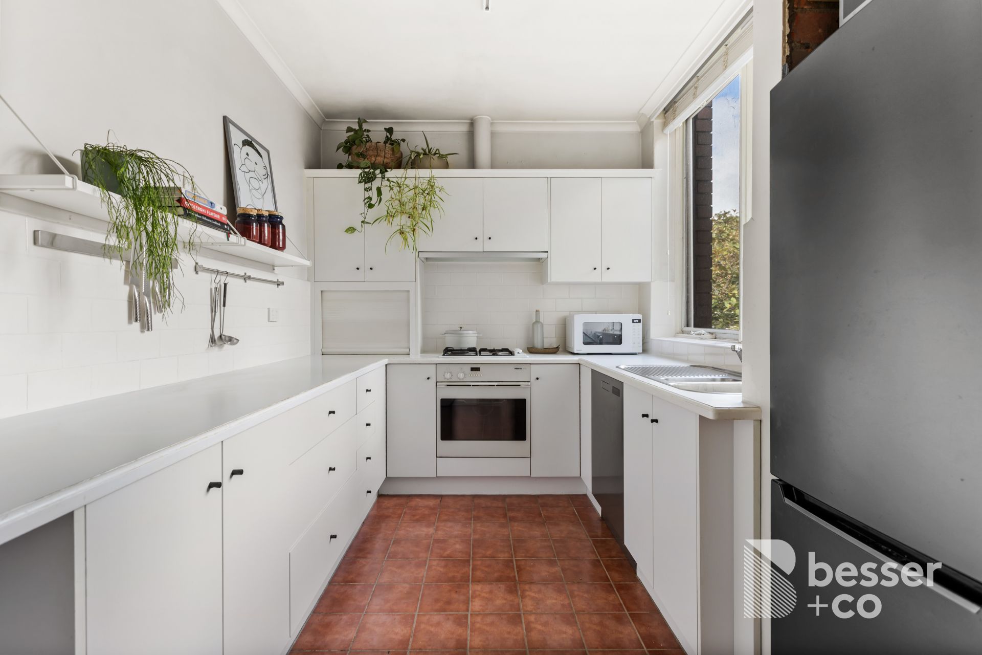 15/8 Mooltan Avenue, St Kilda East - Thumbnail 4