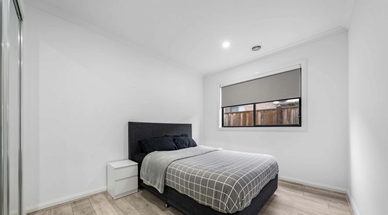 6 Inkerman Crescent, Mickleham