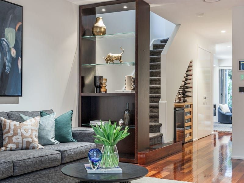 26 Albion Street, South Yarra, South Yarra - Thumbnail 3