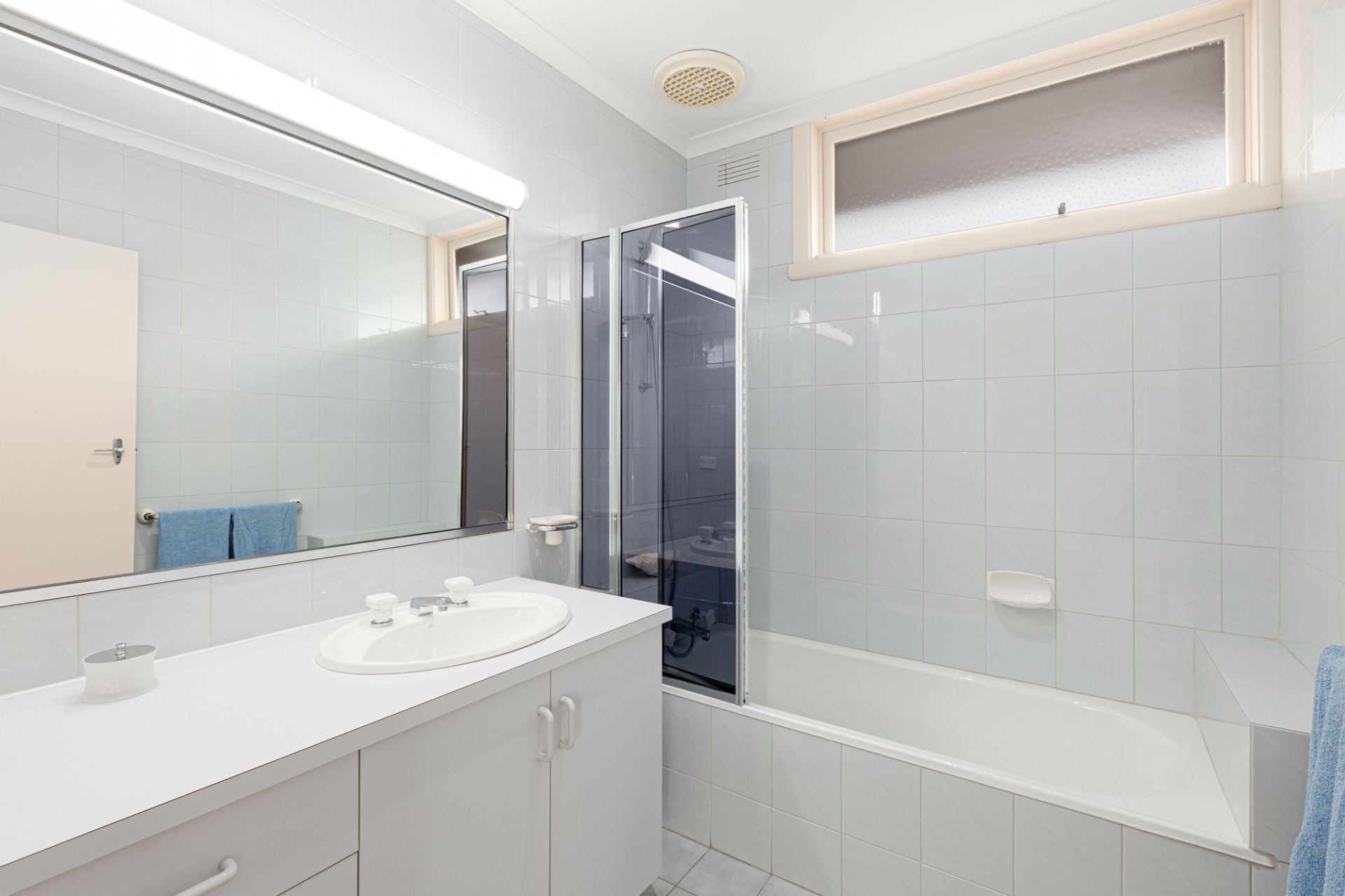 23 Collins Street, Bulleen, Bulleen - Thumbnail 4