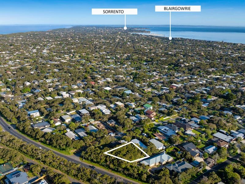 184 Melbourne Road, Rye, Rye - Thumbnail 3