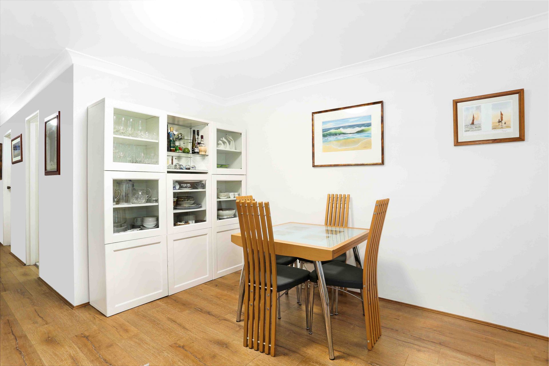 16/73 Flora Street, KIRRAWEE, Kirrawee - Thumbnail 4