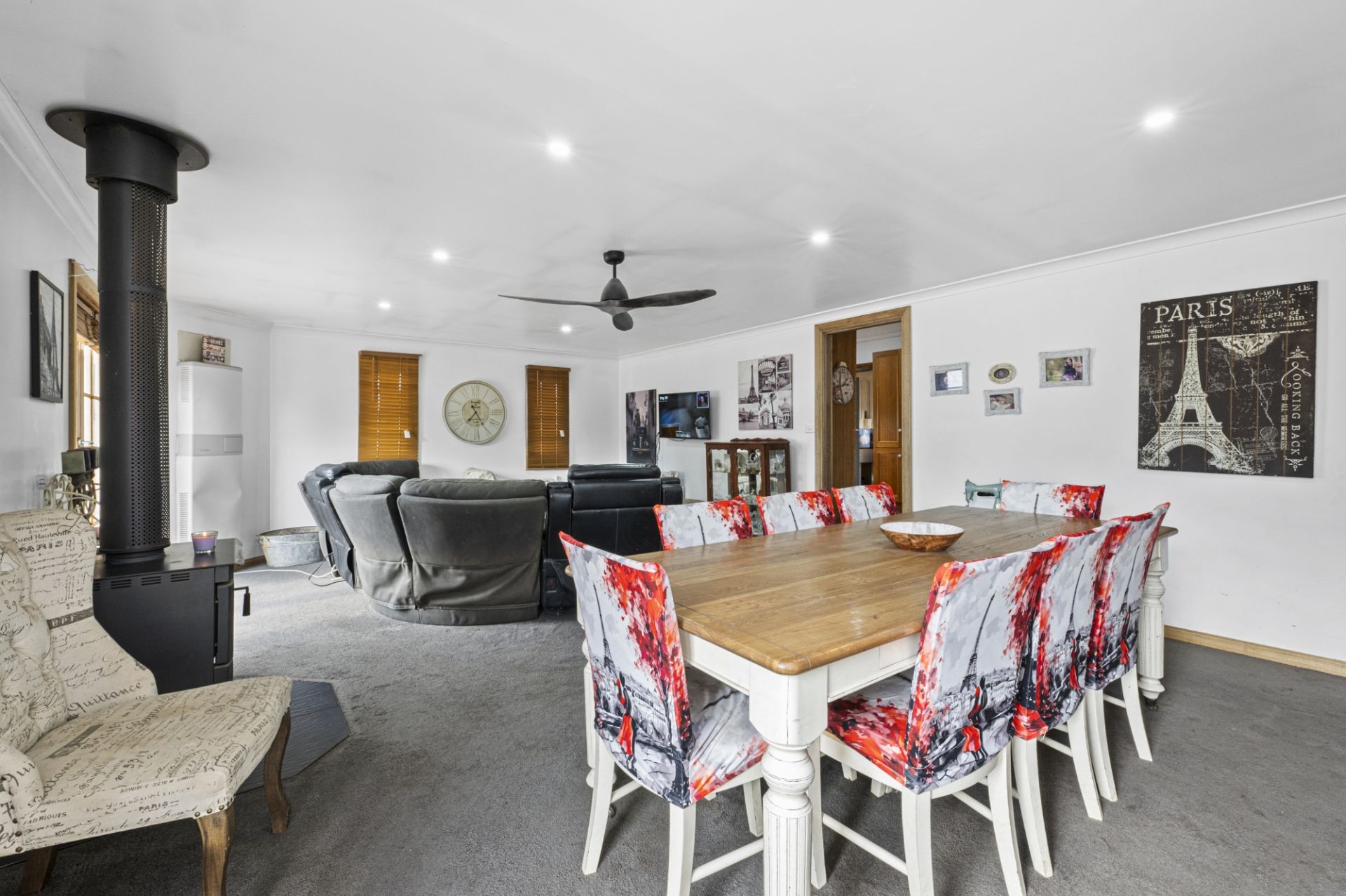 23 Fraser Street, Maryborough - Thumbnail 5