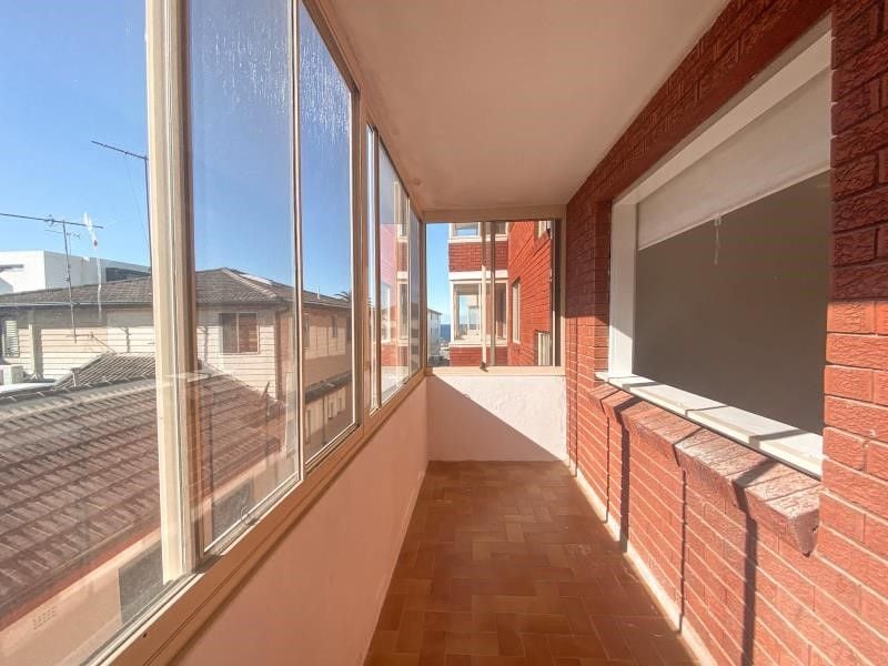 8/8 Beaumond Avenue, Maroubra, Maroubra - Thumbnail 5