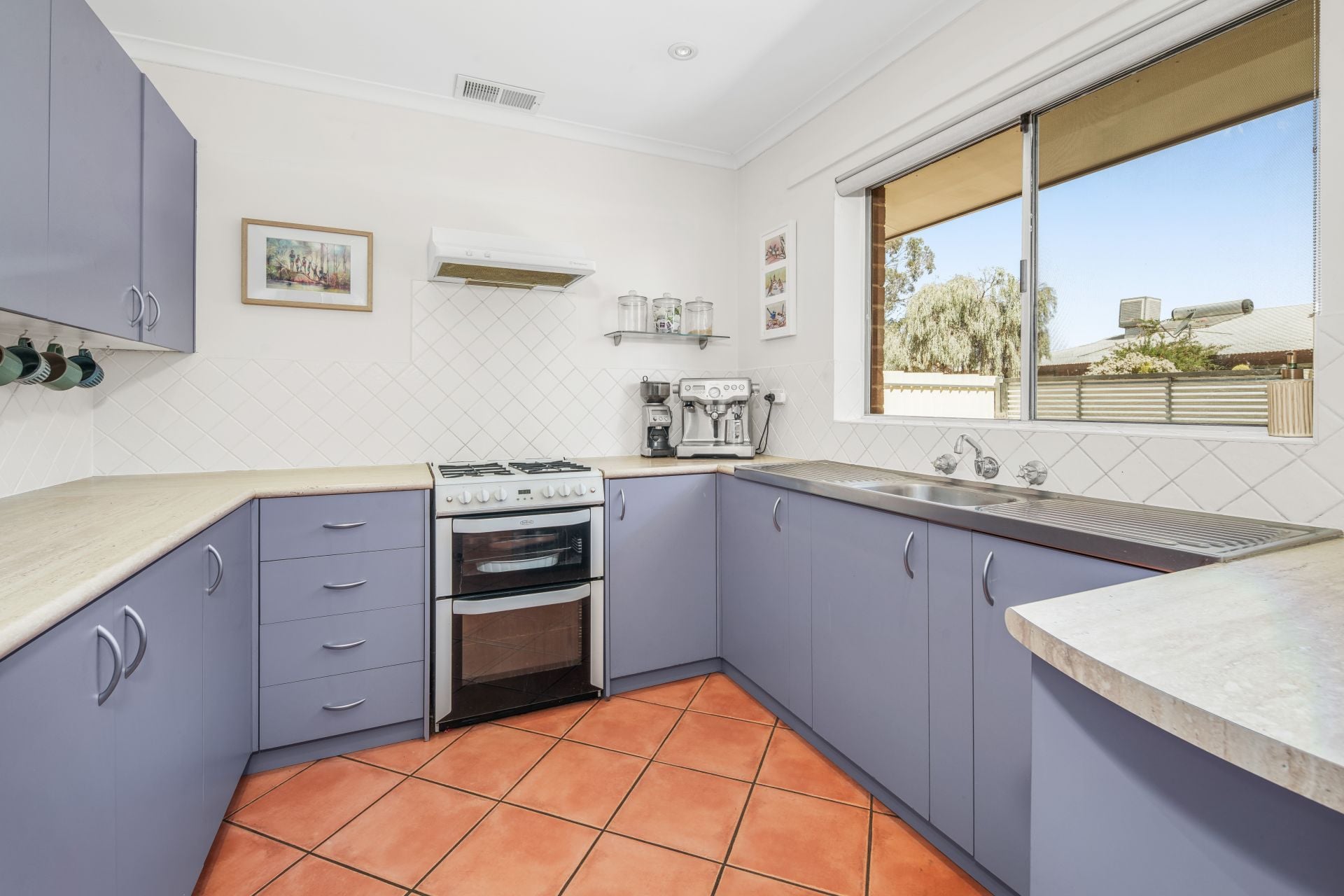 2/103 Spearwood Road Sadadeen NT, Sadadeen - Thumbnail 7
