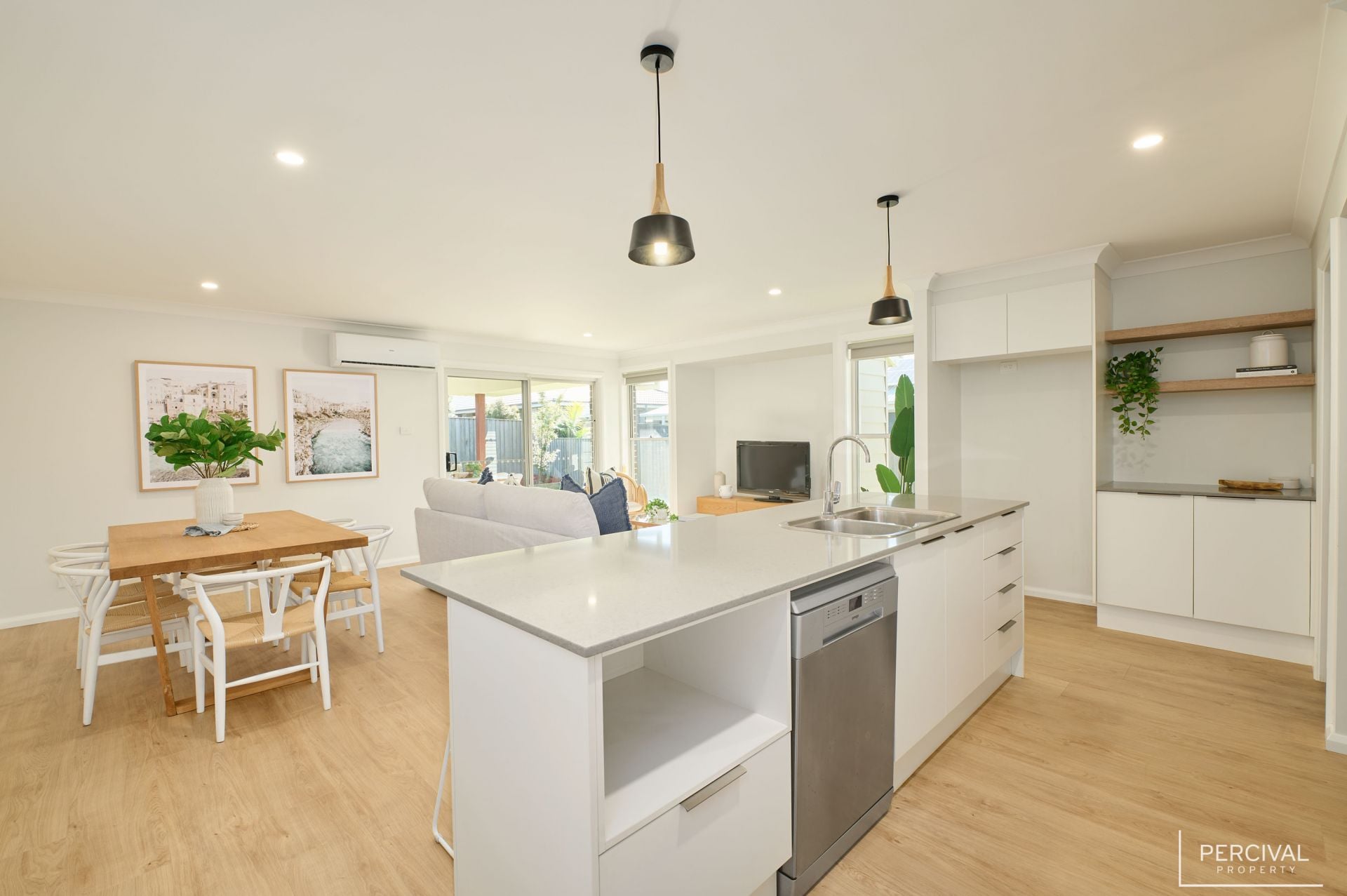 12 Allport Avenue Thrumster NSW, Thrumster - Thumbnail 5