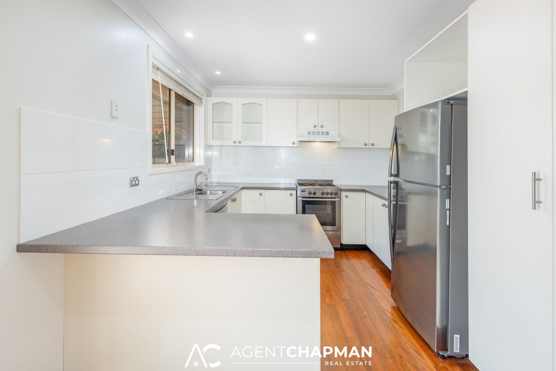 10 Bayliss Street Abercrombie NSW, Abercrombie - Thumbnail 7