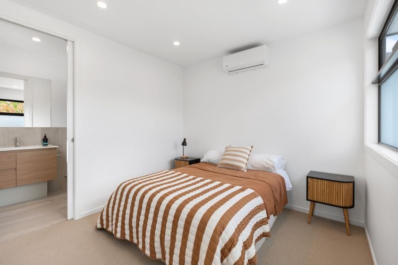 3/88 Rockbank Road, Ardeer