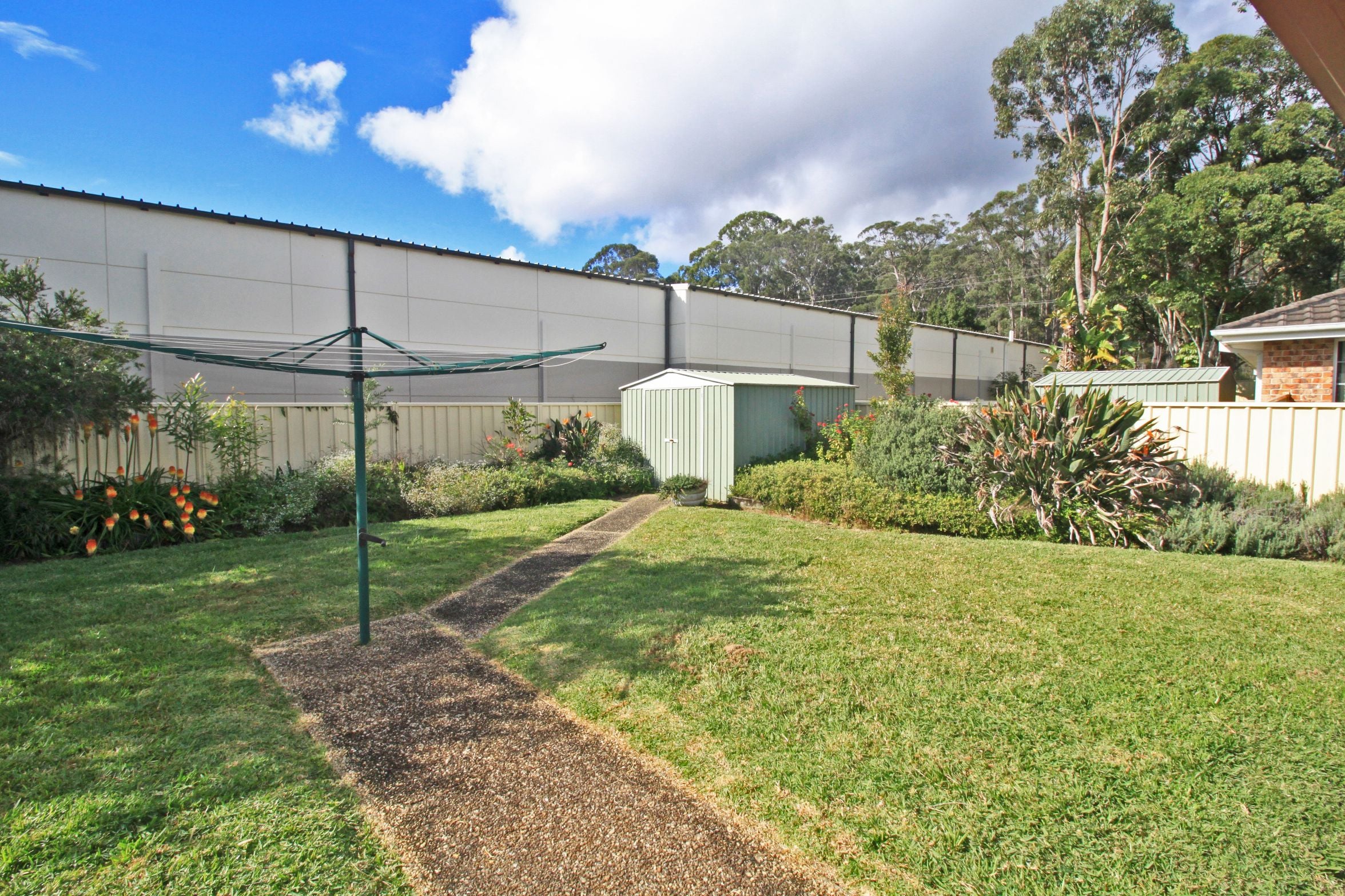 8 Lilli Pilli Close, LAKEWOOD NSW 2443