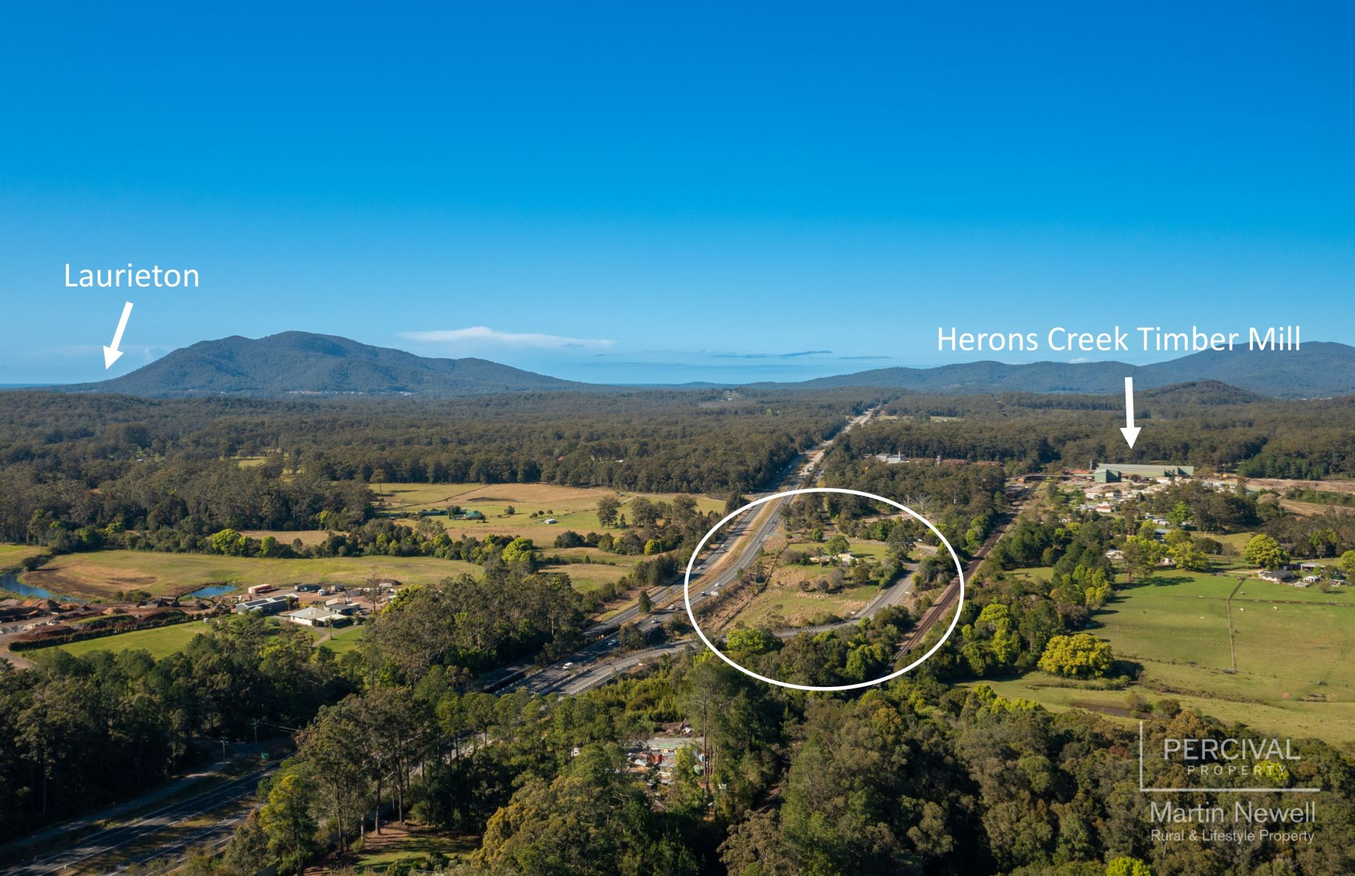 10 Ron Banks Road Herons Creek NSW, Herons Creek - Thumbnail 6
