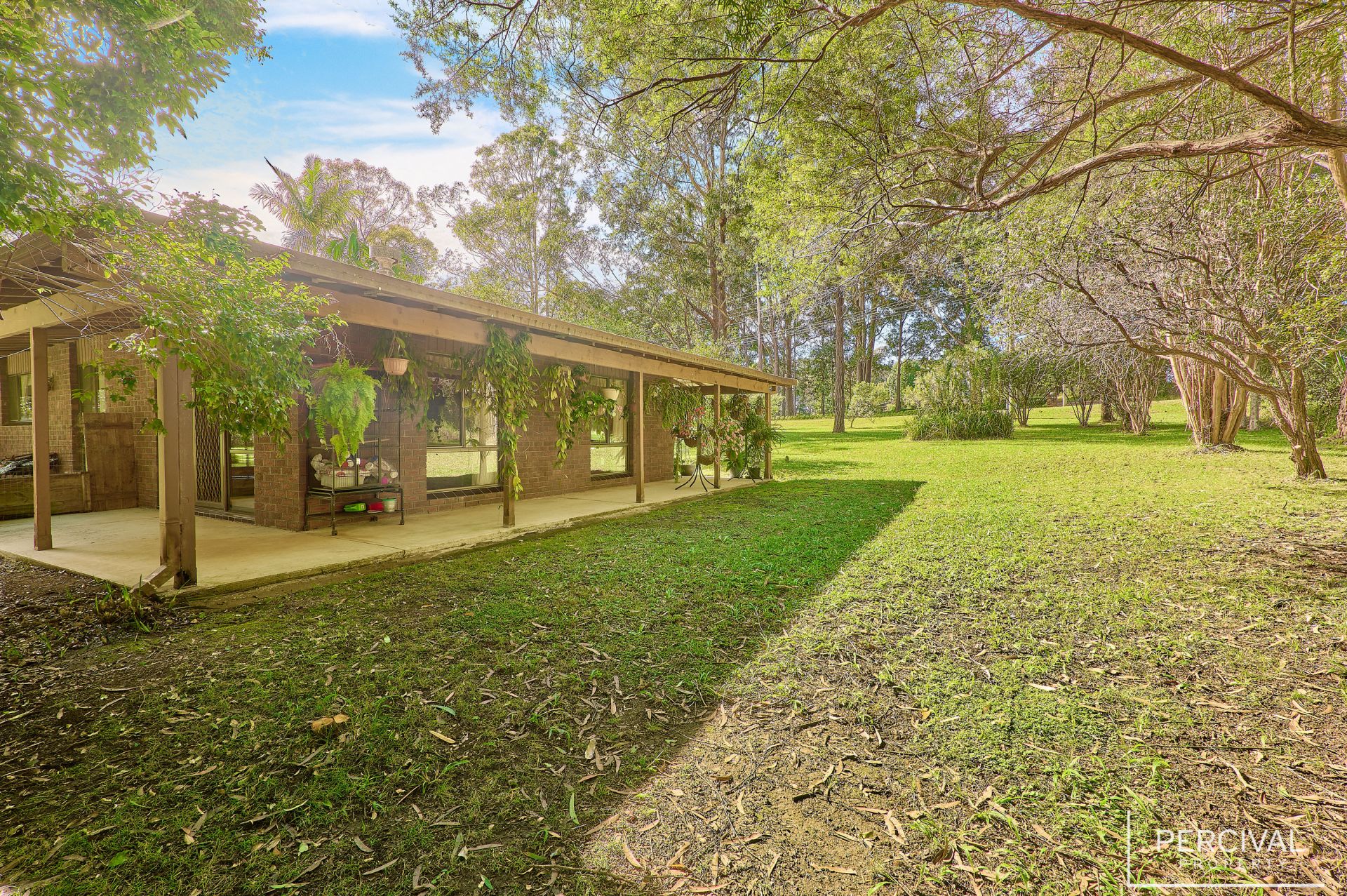 8 Thrumster Street Thrumster NSW, Thrumster - Thumbnail 3