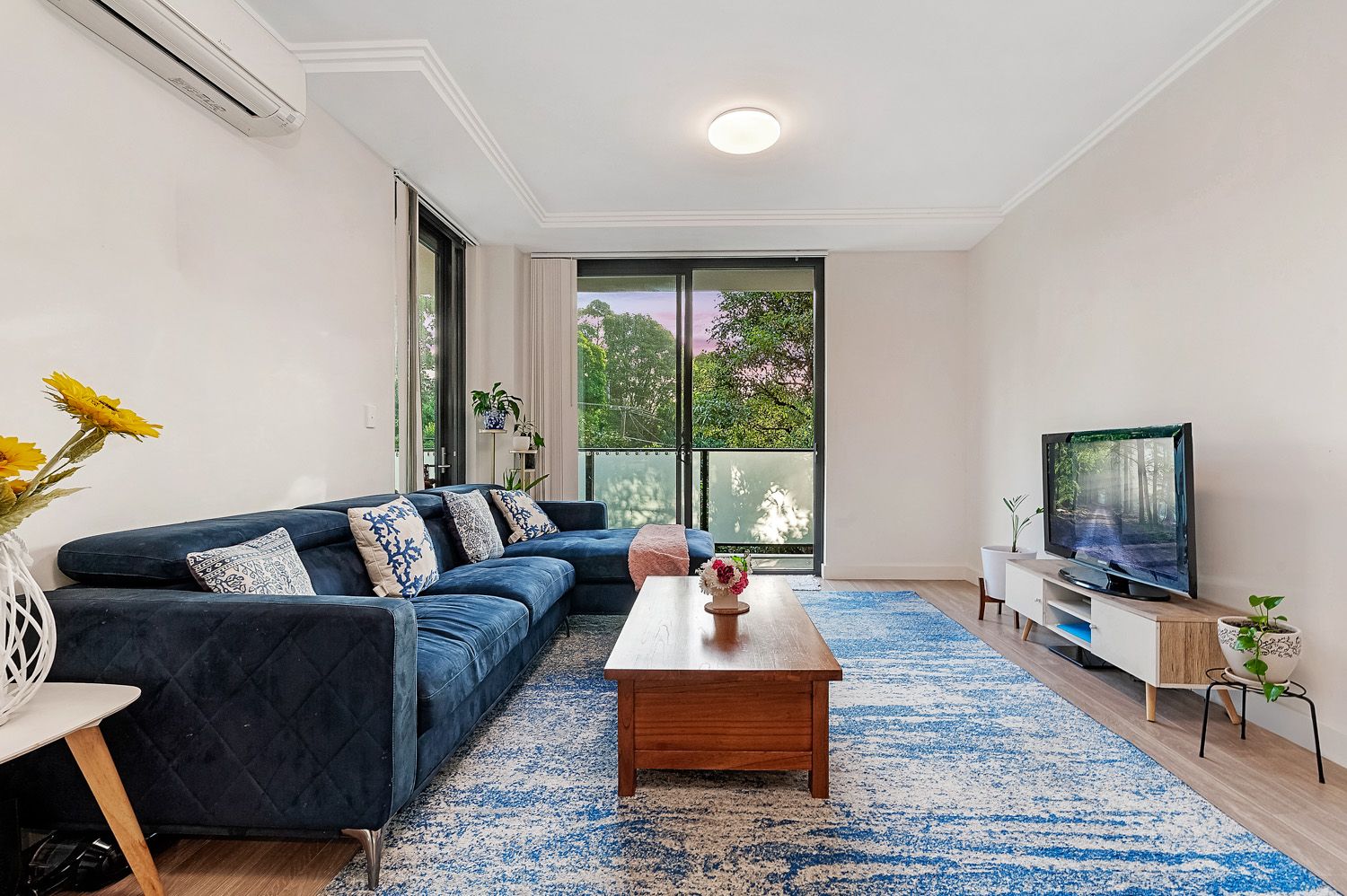 10/1 Balmoral Street, Waitara, Waitara - Thumbnail 3