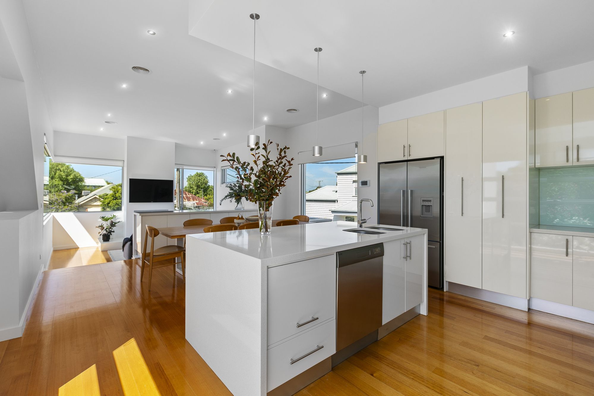 69 Dover Road, Williamstown, Williamstown - Thumbnail 3