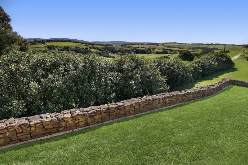 115A Bland Street Kiama NSW, Kiama - Thumbnail 7