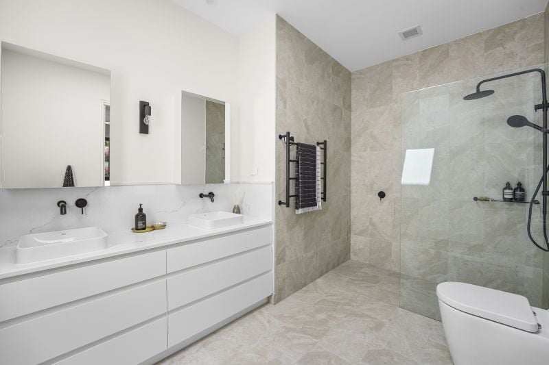 Retirement village like no other ($50,000 REBATE**)