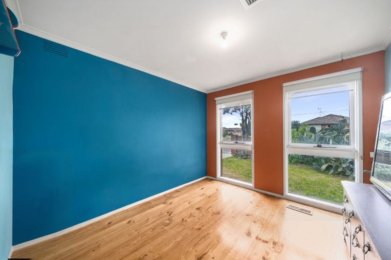 63 Elizabeth Drive, Lalor