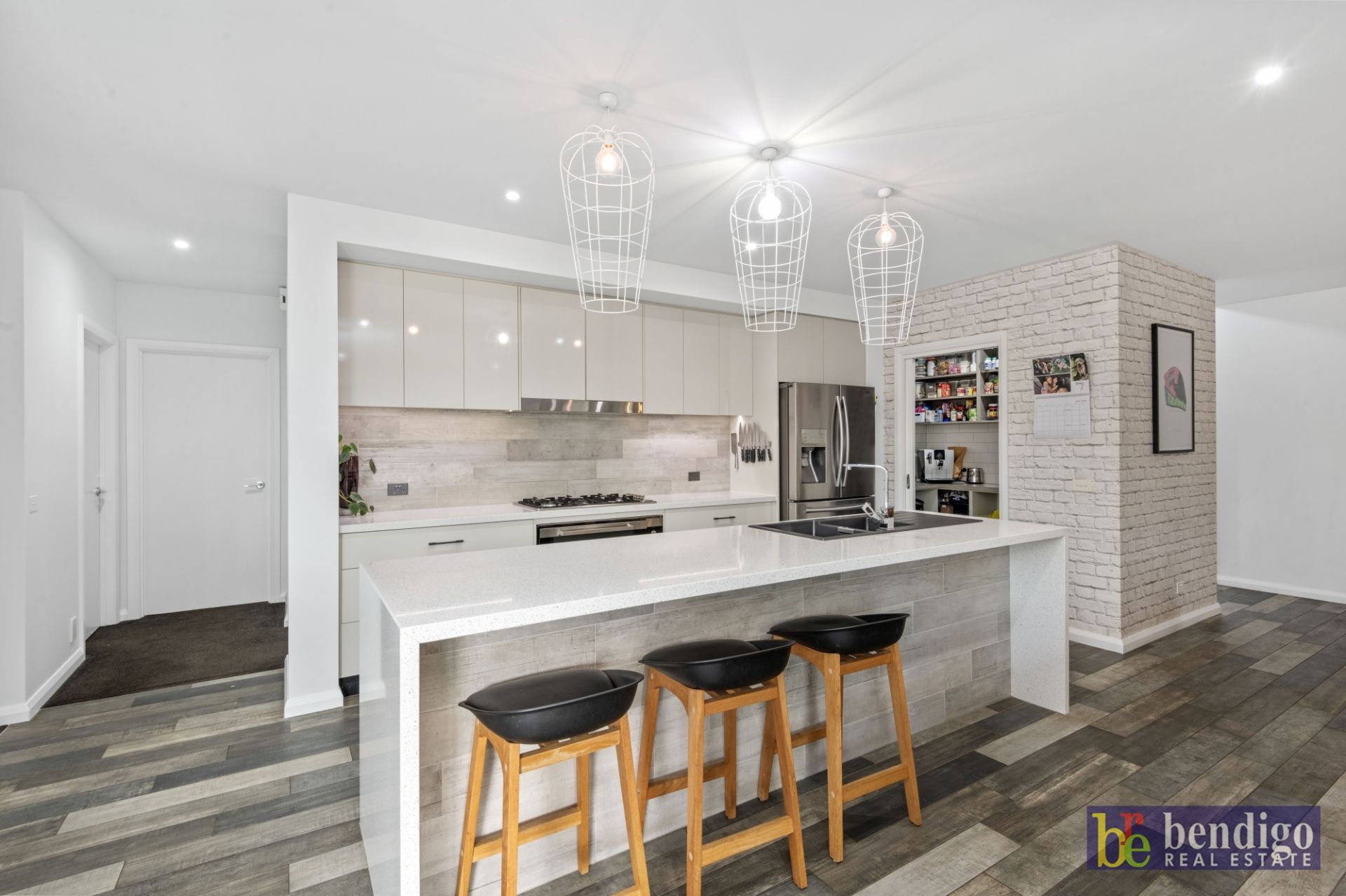 15 Swanson Boulevard Strathfieldsaye VIC, Strathfieldsaye - Thumbnail 6