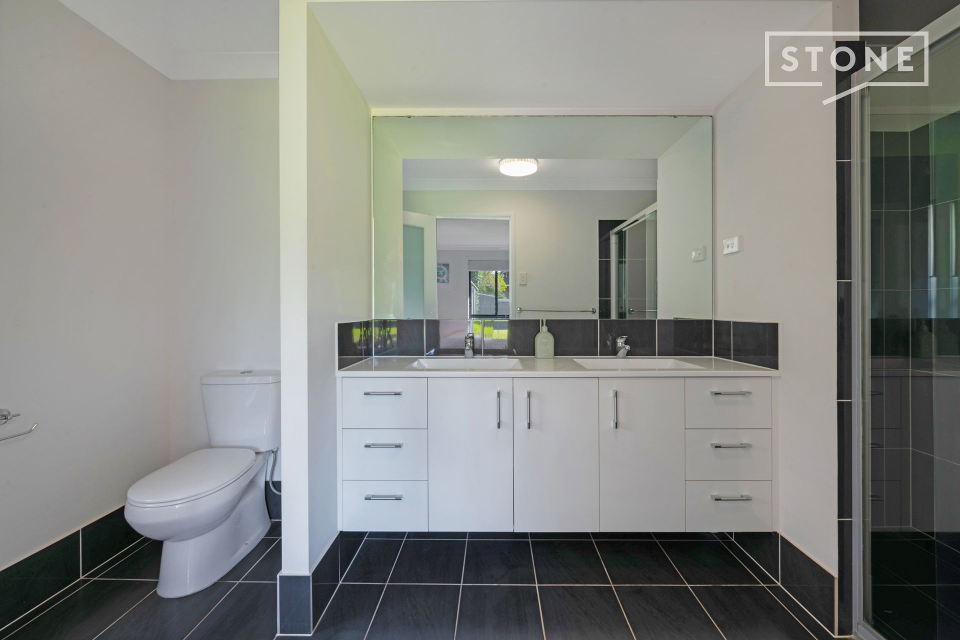 15 Hamilton Street, Abernethy, Abernethy - Thumbnail 6