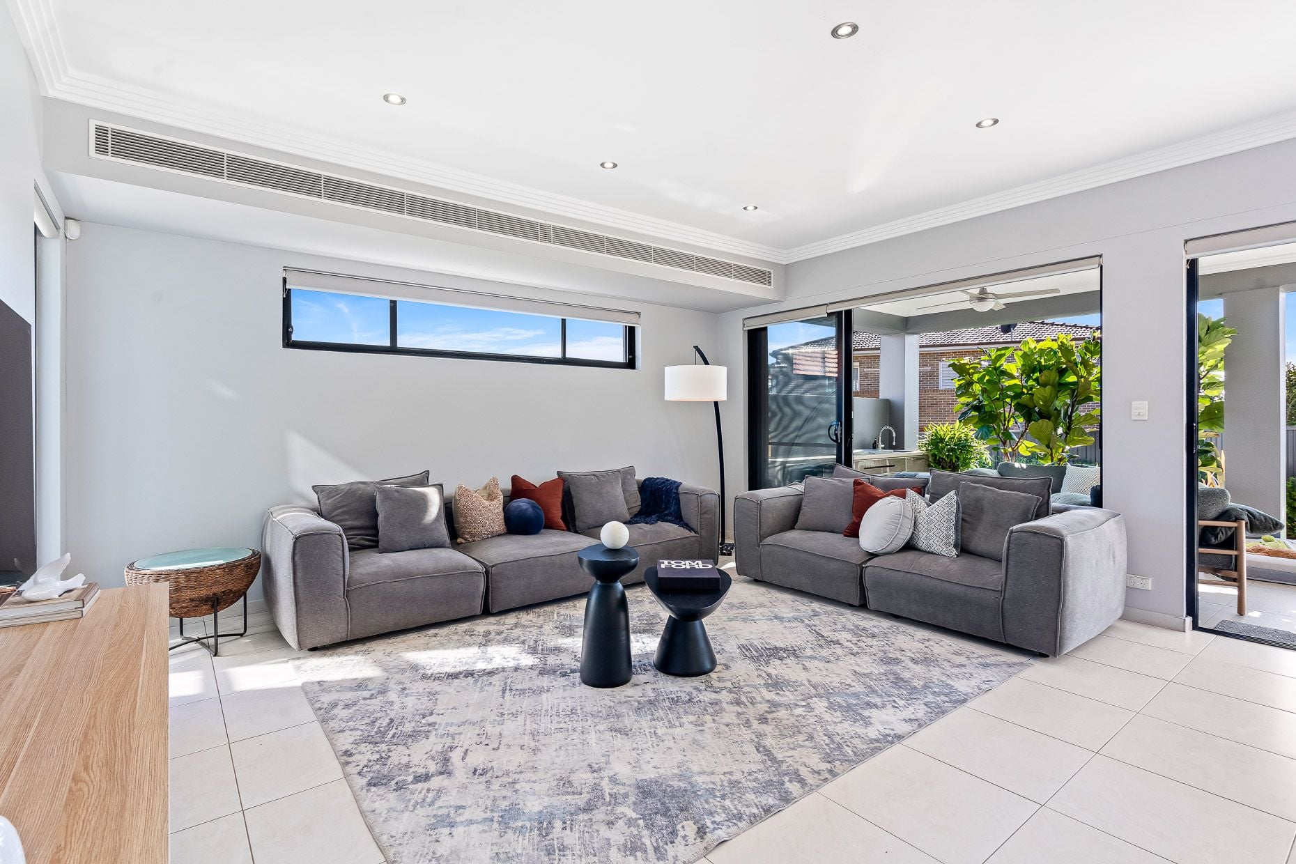 49 Salt Street, Concord, Concord - Thumbnail 5