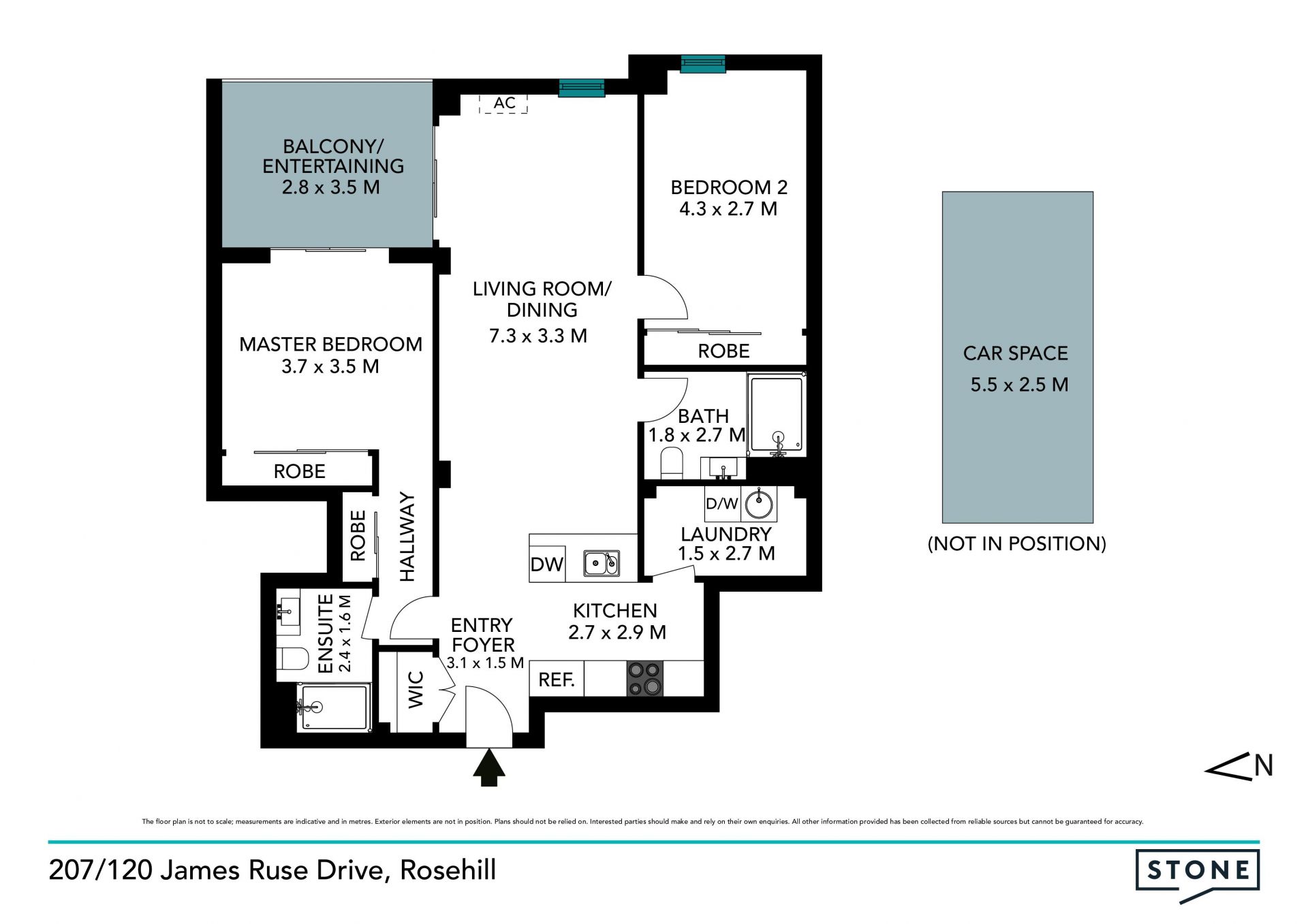 Contact agent to schedule a private inspection