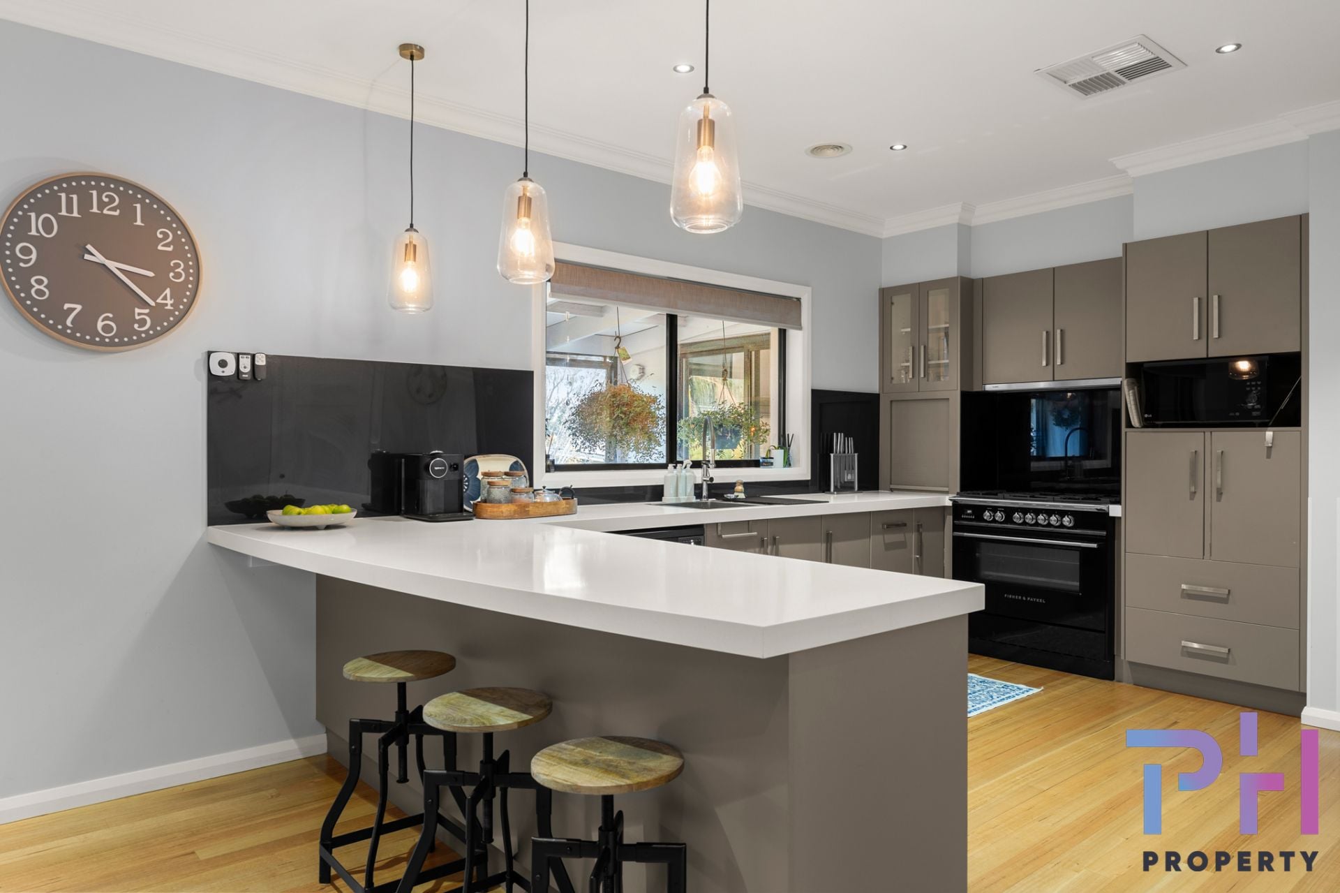 4 Elwood Drive Strathdale VIC, Strathdale - Thumbnail 7