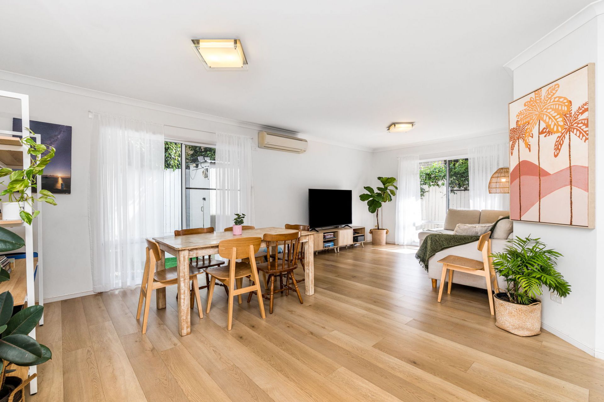 15 Avalon Avenue, Wollongbar - Thumbnail 5