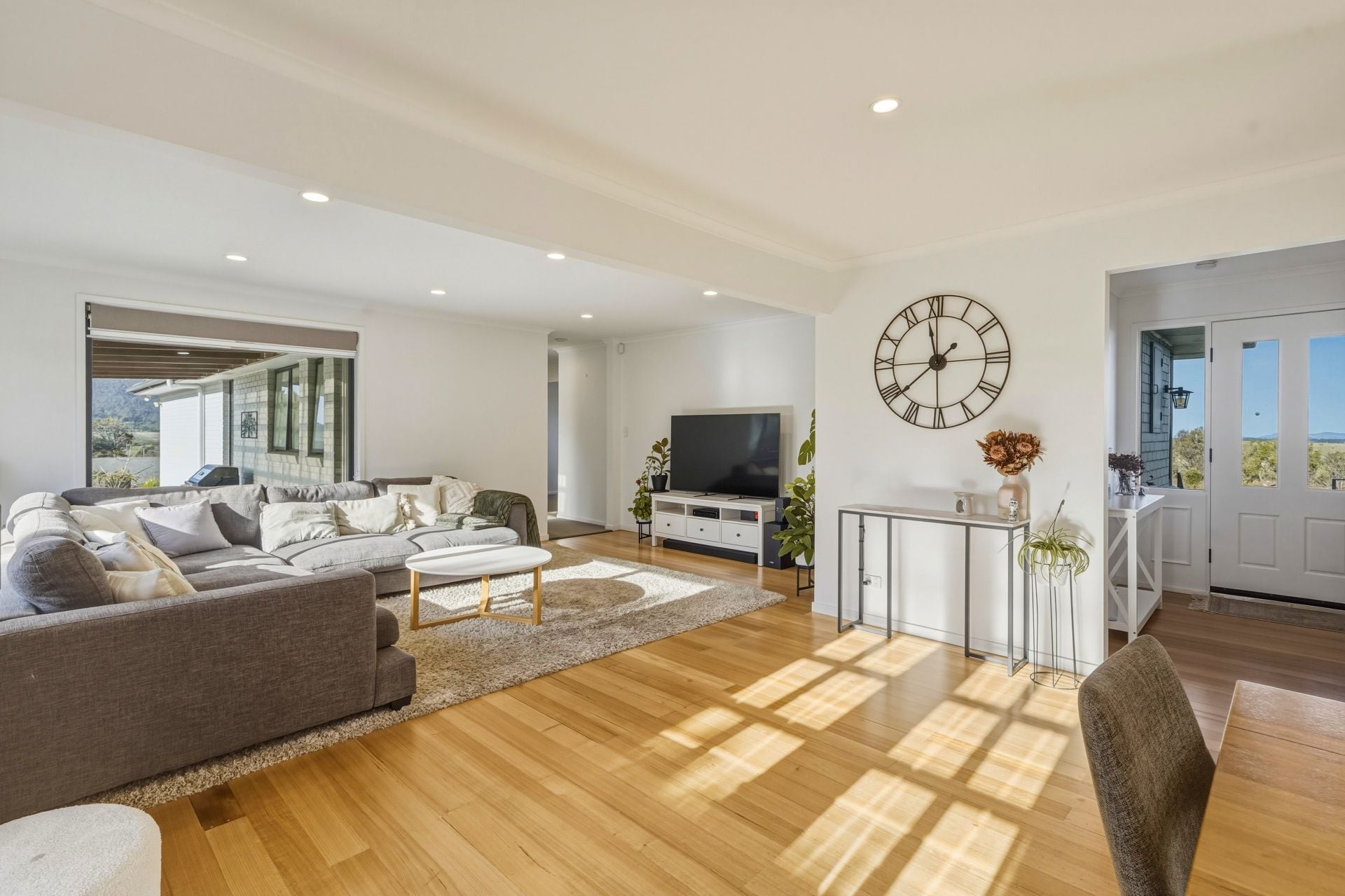 8 Nugent Road Sorell TAS, Sorell - Thumbnail 7