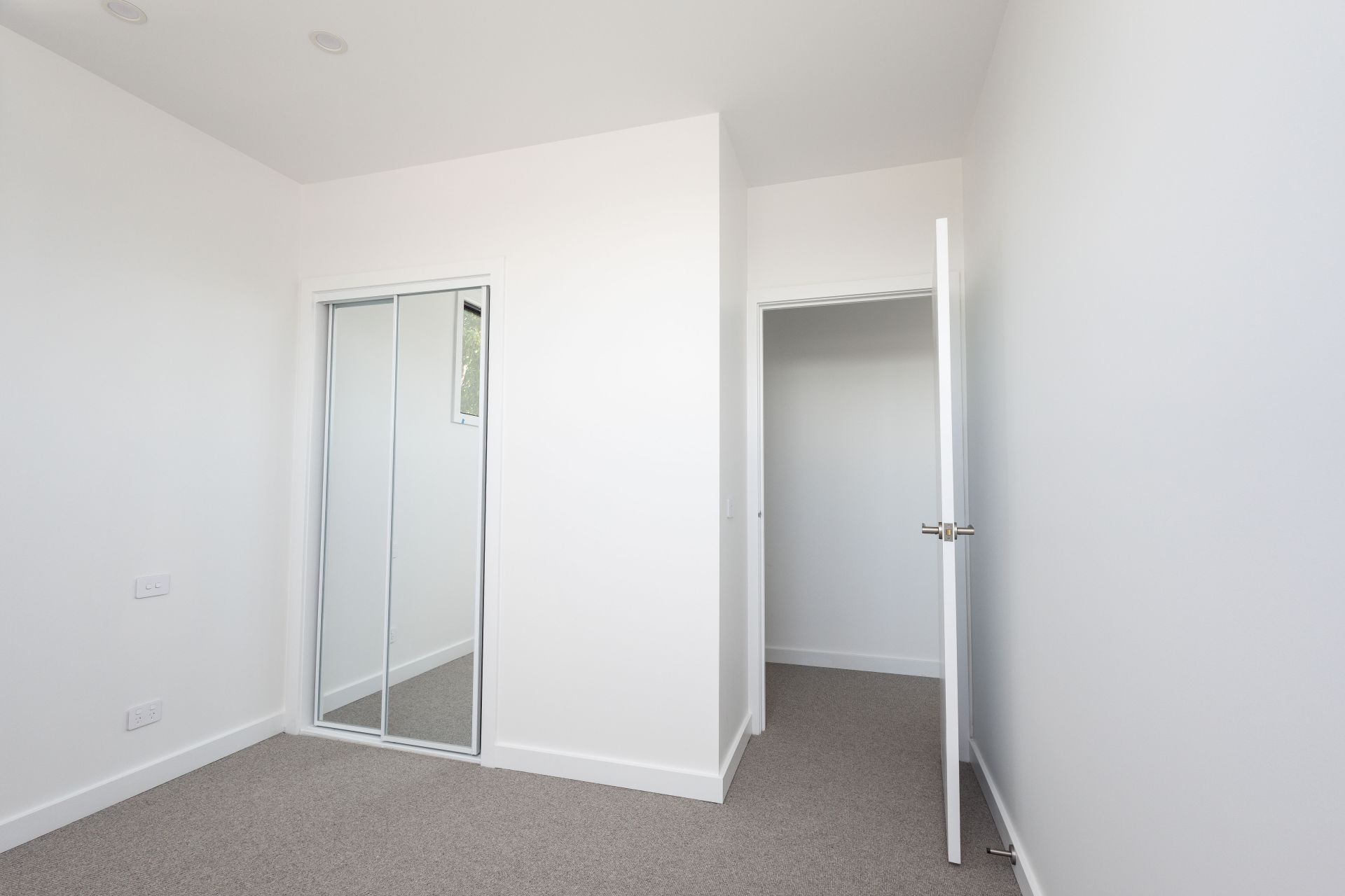 Stunning As New 3-Bedroom Townhouse - Luxury Living at Its Best!