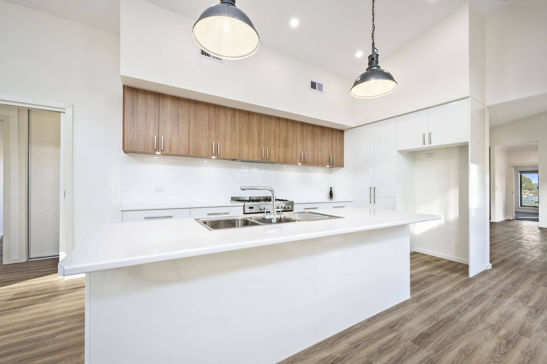 30 Pascoe Street, Avoca - Thumbnail 7