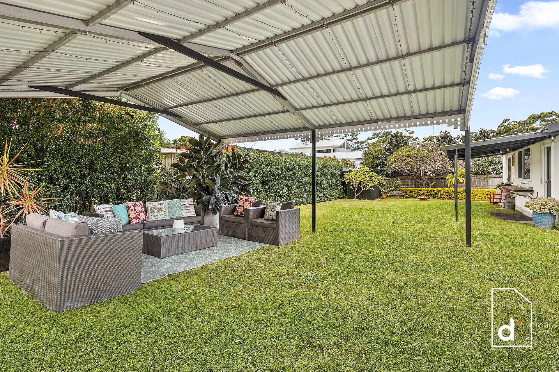 11 Hale Street, Woonona NSW