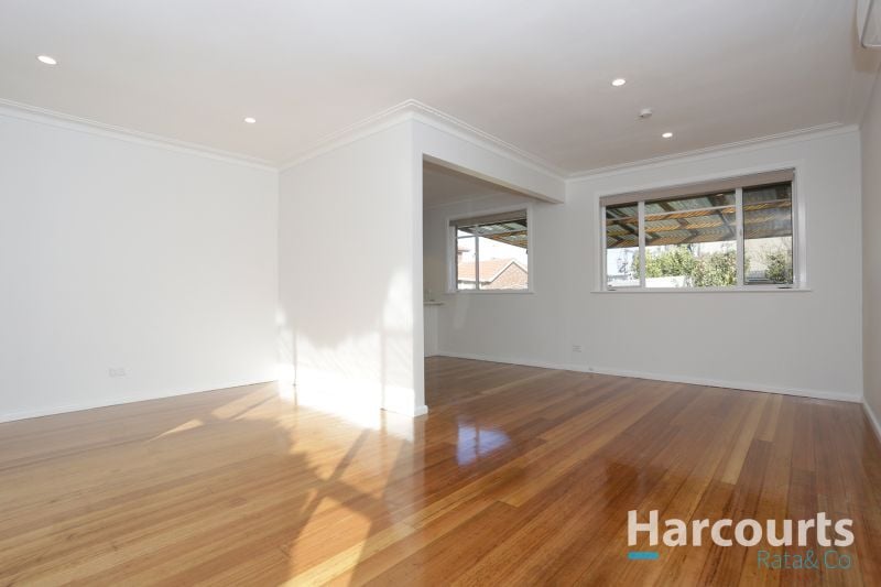 1 Nebel Street, Lalor