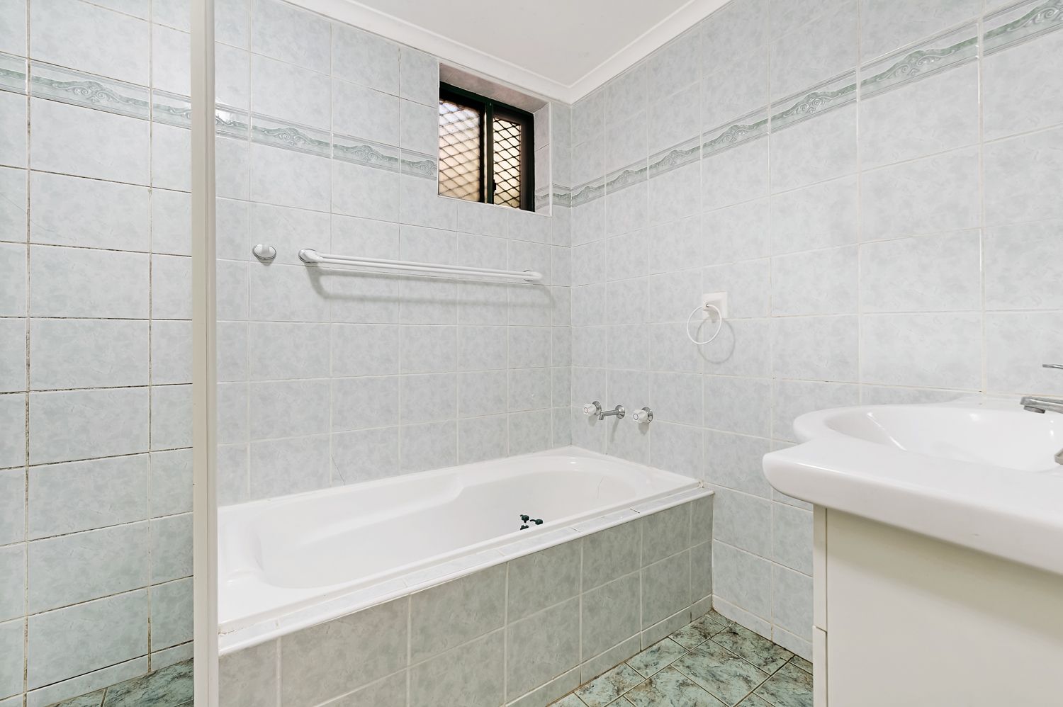 8/28-32 Bridge Road, Hornsby, Hornsby - Thumbnail 7